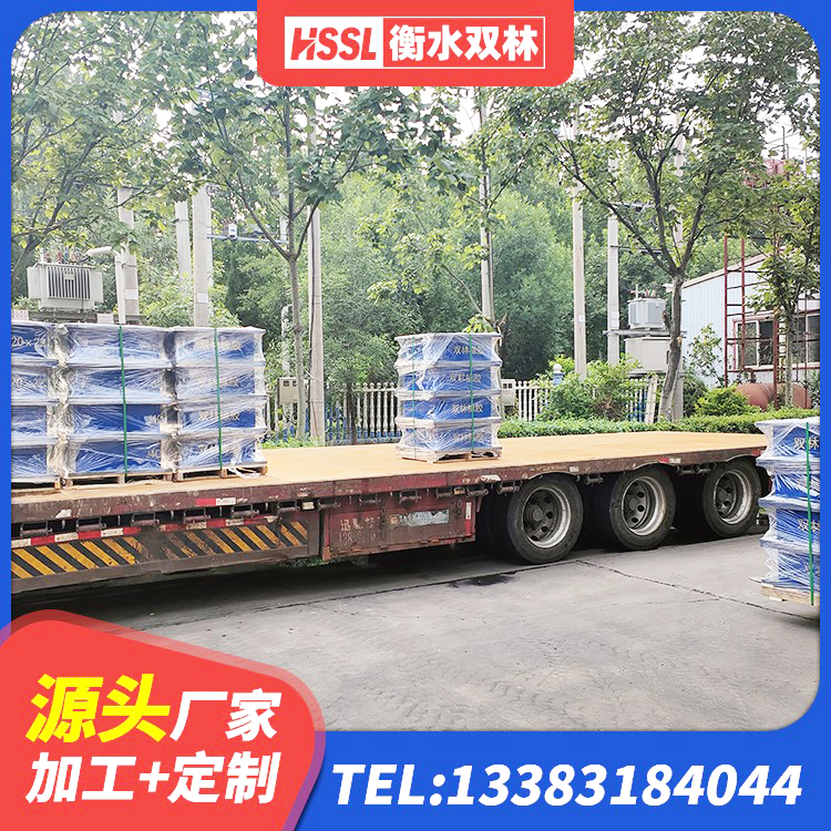 贵阳LRB1200铅芯橡胶隔震支座 贵阳LRB1400橡胶隔震支座 贵阳抗震式隔震支座源头工厂 贵阳隔震建筑橡胶隔震支座多少钱 - 第3张