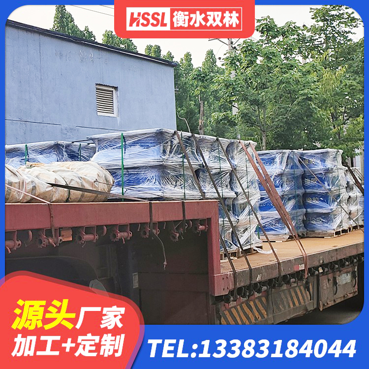 贵阳建筑高阻尼叠层隔震支座生产厂家 贵阳建筑厚层隔震支座厂家 贵阳圆形高阻尼隔震支座源头工厂 贵阳抗震式橡胶隔震支座生产厂家 - 第2张