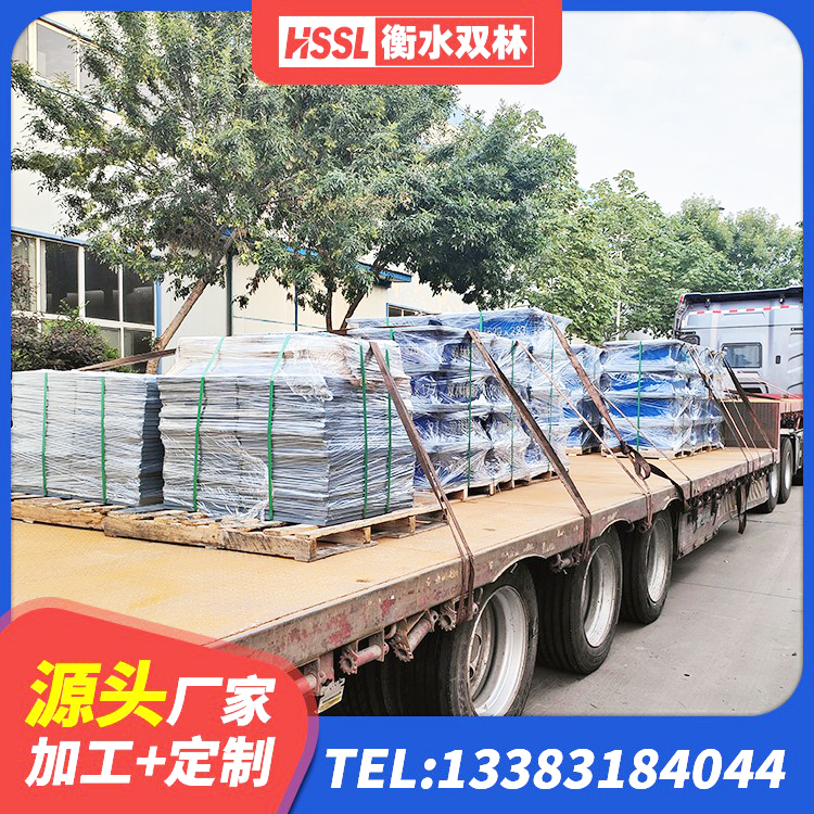 贵阳LRB1200铅芯橡胶隔震支座 贵阳LRB1400橡胶隔震支座 贵阳抗震式隔震支座源头工厂 贵阳隔震建筑橡胶隔震支座多少钱 - 第4张
