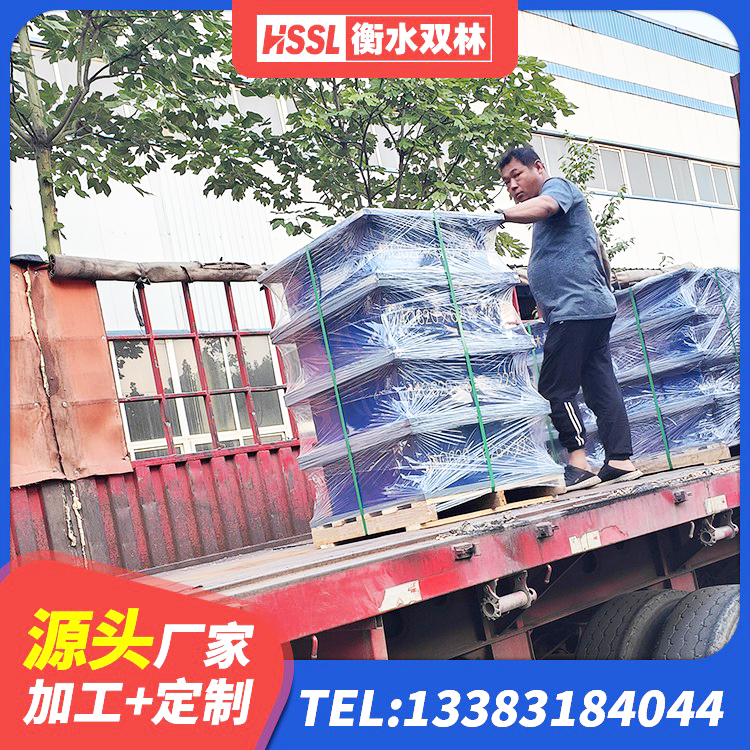 贵阳建筑预制高阻尼隔震支座 贵阳房屋建筑隔震支座 贵阳分散力型橡胶隔震支座源头工厂 贵阳建筑Y4Q铅芯橡胶隔震支座 - 第6张