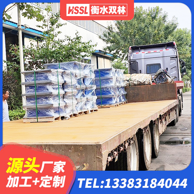 贵阳高阻尼隔震橡胶支座厂家电话 贵阳LRB1300支座 贵阳天然隔震支座(LNR) 贵阳阻尼隔震支座生产厂家 - 第3张