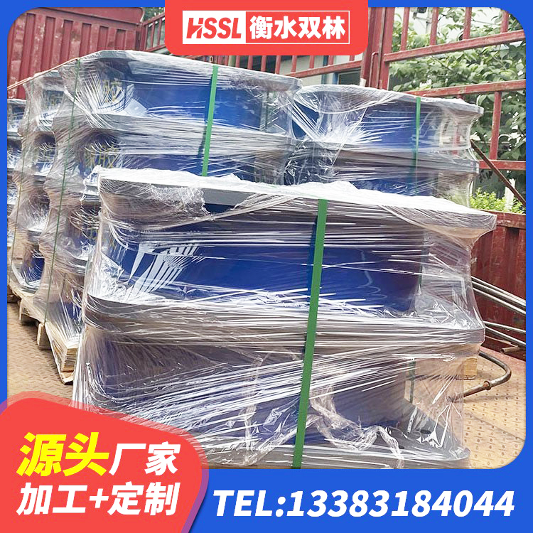 贵阳LRB1200铅芯橡胶隔震支座 贵阳LRB1400橡胶隔震支座 贵阳抗震式隔震支座源头工厂 贵阳隔震建筑橡胶隔震支座多少钱 - 第1张