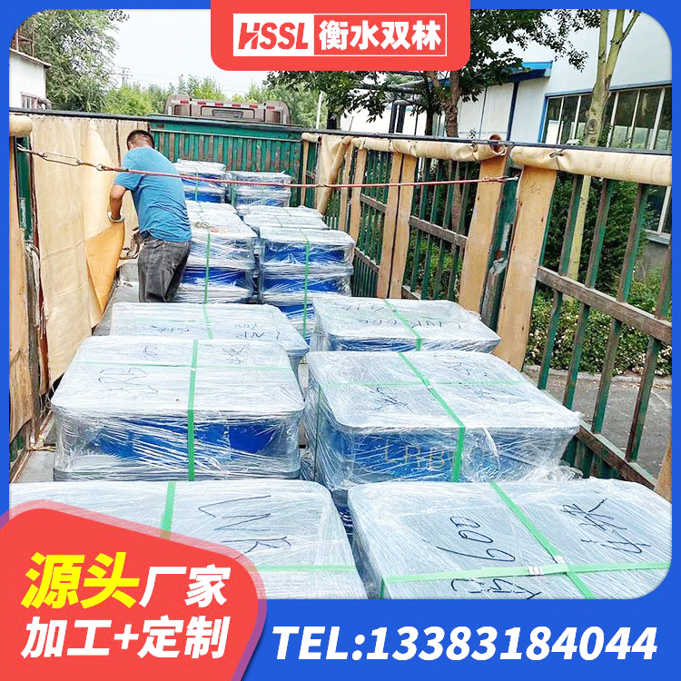 贵阳建筑无铅芯橡胶隔震支座源头工厂 贵阳较高阻尼橡胶隔震支座什么价格 贵阳LRB500-II型隔震支座生产厂家 贵阳高承载力耗能隔震支座源头工厂 - 第5张