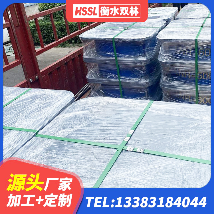贵阳LNR隔震支座600源头工厂 贵阳LRB1400隔震支座源头工厂 贵阳LRB900隔震支座 贵阳高层隔震橡胶支座 - 第5张