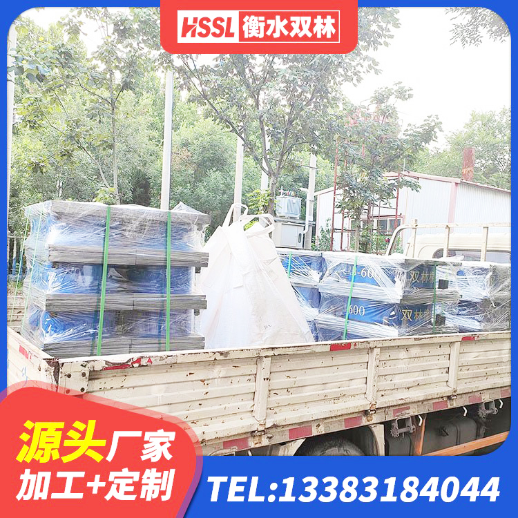 贵阳LRB400成品铅芯橡胶隔震支座厂家 贵阳HDR高阻尼矩形隔震支座 贵阳隔震抗震支座厂家 贵阳HDR1000高阻尼隔震支座源头工厂 - 第3张