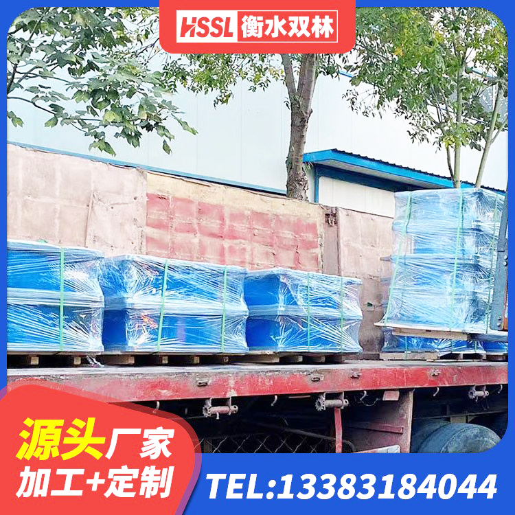 贵阳LNR600橡胶隔震支座源头工厂 贵阳水平力分散型隔震支座生产厂家 贵阳铅芯型隔震支座LRB600源头工厂 贵阳高楼橡胶隔震支座厂家 - 第9张