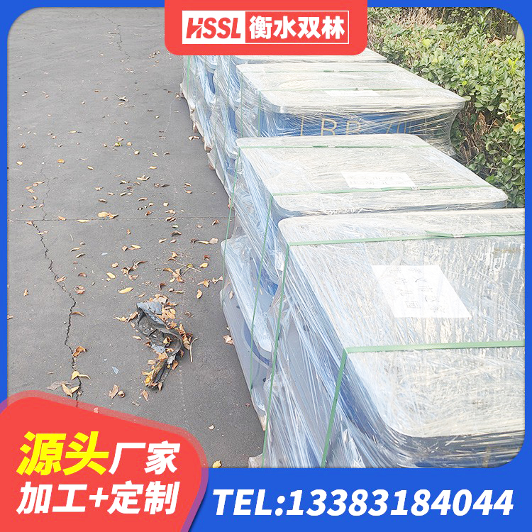 贵阳建筑无铅芯橡胶隔震支座源头工厂 贵阳较高阻尼橡胶隔震支座什么价格 贵阳LRB500-II型隔震支座生产厂家 贵阳高承载力耗能隔震支座源头工厂 - 第1张