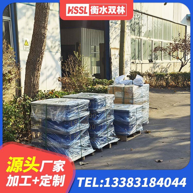 贵阳建筑预制高阻尼隔震支座 贵阳房屋建筑隔震支座 贵阳分散力型橡胶隔震支座源头工厂 贵阳建筑Y4Q铅芯橡胶隔震支座 - 第3张