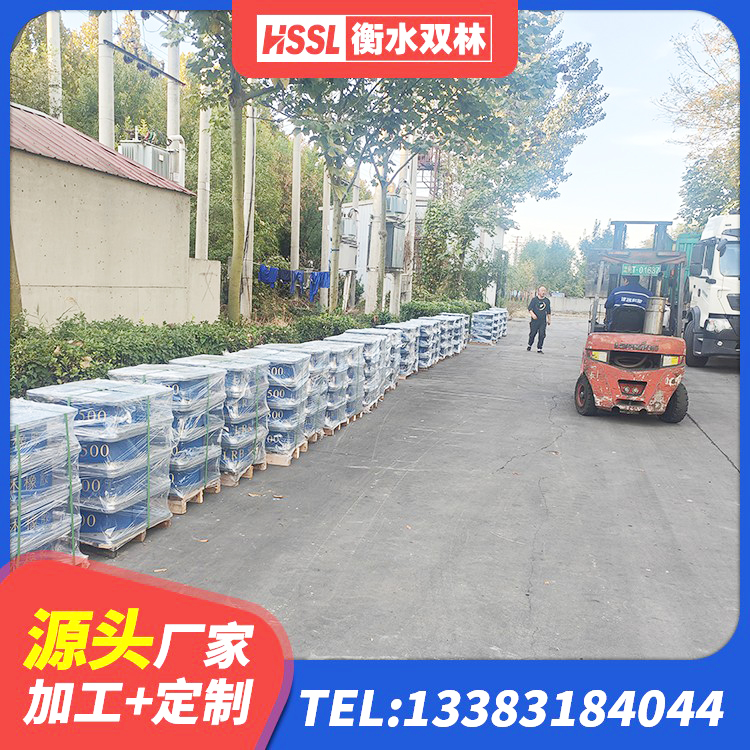 贵阳建筑无铅芯橡胶隔震支座源头工厂 贵阳较高阻尼橡胶隔震支座什么价格 贵阳LRB500-II型隔震支座生产厂家 贵阳高承载力耗能隔震支座源头工厂 - 第6张