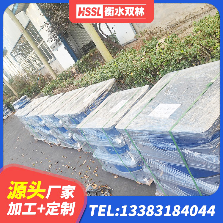 贵阳LNR600橡胶隔震支座源头工厂 贵阳水平力分散型隔震支座生产厂家 贵阳铅芯型隔震支座LRB600源头工厂 贵阳高楼橡胶隔震支座厂家 - 第2张