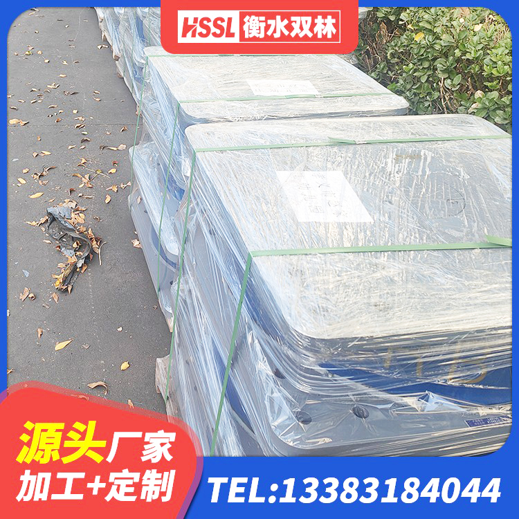 贵阳建筑铅芯防震支座商家厂家 贵阳建筑减隔震支座源头工厂 贵阳减隔震支座生产厂家 贵阳LRB900铅芯橡胶隔震支座什么价格 - 第5张
